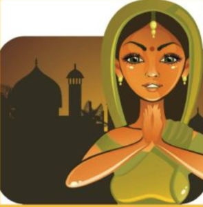 screen-shot-2016-12-03-at-9-33-00-pm